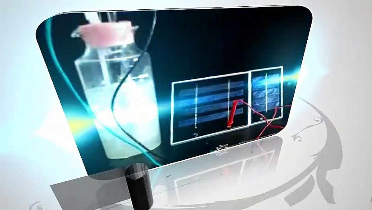 INDUCED EMF QUESTION 7