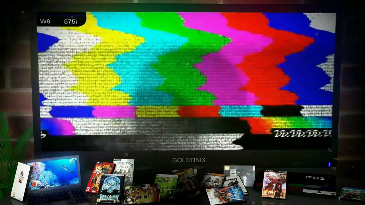 Call of Duty MW2 Multi 1440p60fps: Match à Mort par équipe , Map Rundown