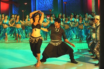 Irukkaana Iduppirukaana Nanban Video Song (1080p HD)