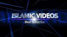 maulana Tariq jameel emotional bayan short clip -
