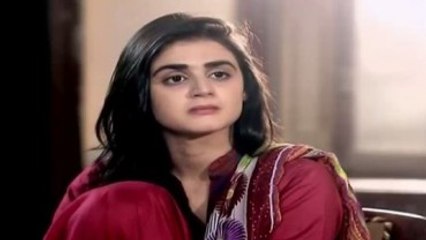 Preet Na Kariyo Koi Episode 7 Full HUM TV Drama 15 Dec 2015