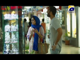 Rishton Ki Dor - EP 37 and 38