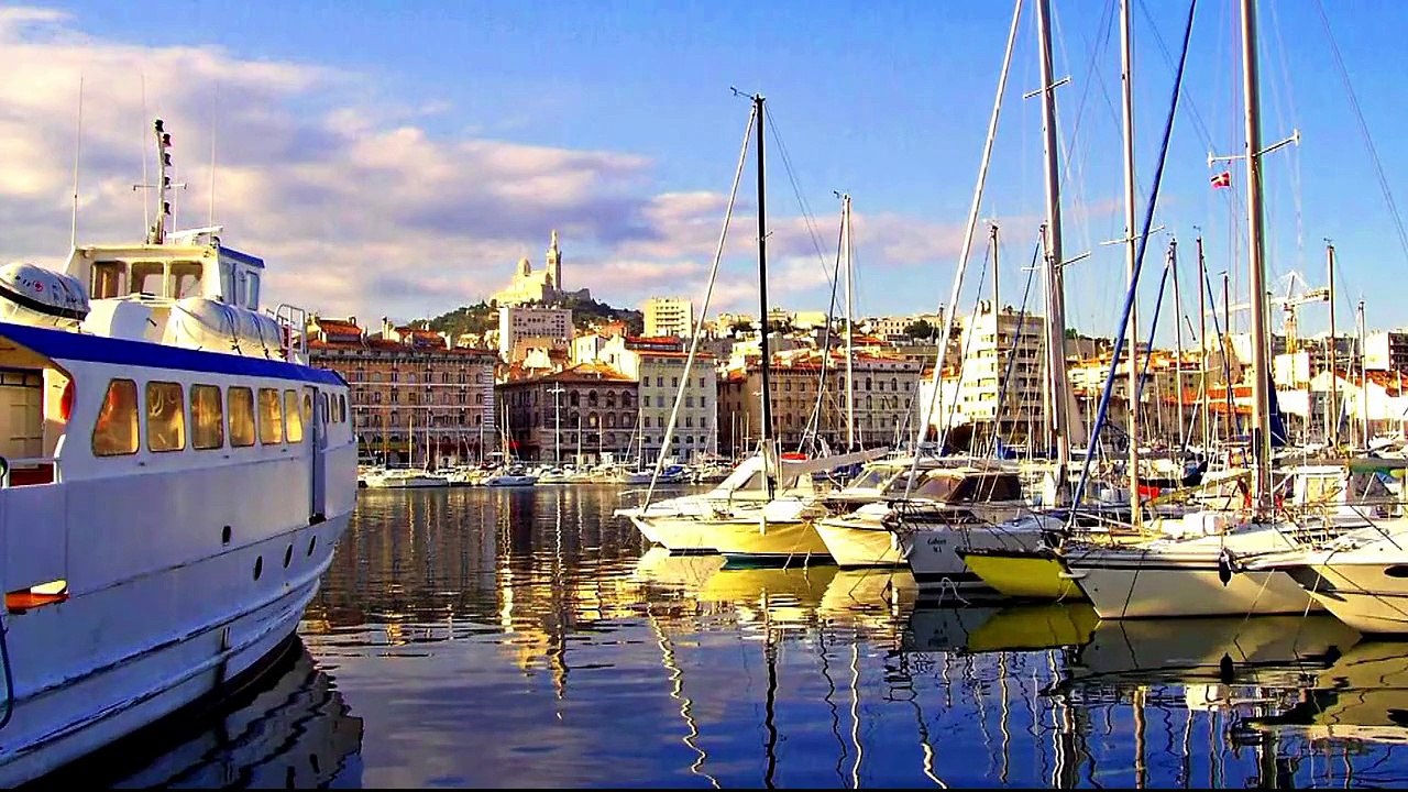 Enfin bref, jugez par vous-mêmes...