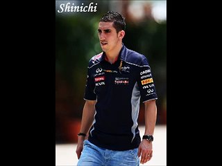 Las noticias de Sato 2 - Loquendo