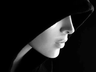 la piu bella canzone romantica