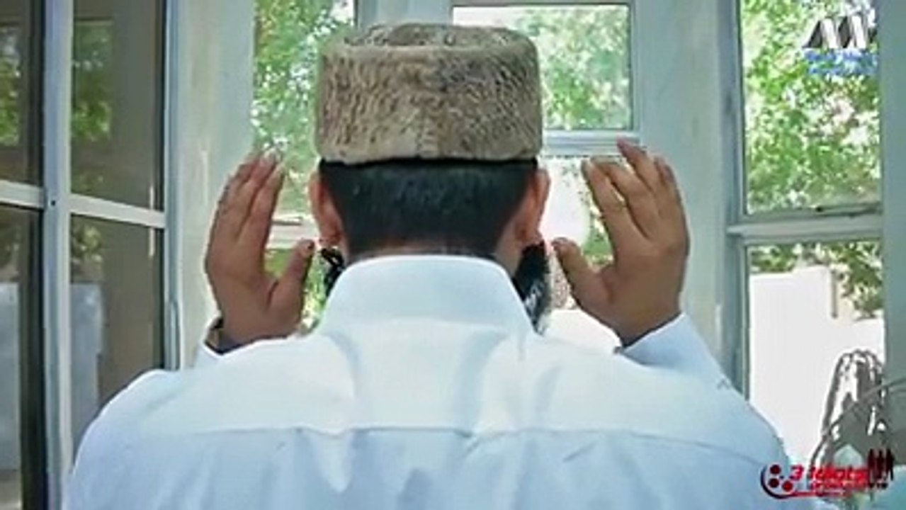 Islamic Video - Must Watch