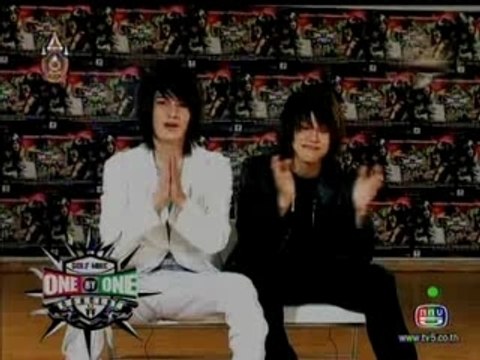 Golf-Mike updates on One By One concert