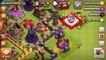 Clash of Clans - Gemming Grand-4