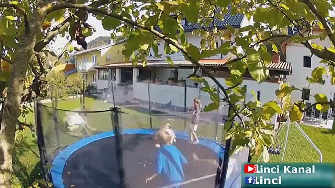 Лучшие приколы 2013 Best fails 2013 En komik videolar 2015
