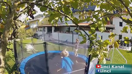 Лучшие приколы 2013 Best fails 2013 En komik videolar 2015