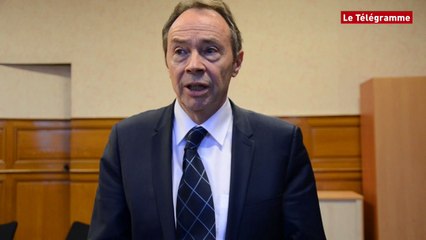 Pontivy. La manifestation anti-racisme du 19 décembre doit être reportée