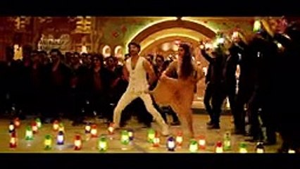 'Bulbul' - Hey Bro - Shreya Ghoshal, Feat. Himesh Reshammiya-Jazzi Colletion