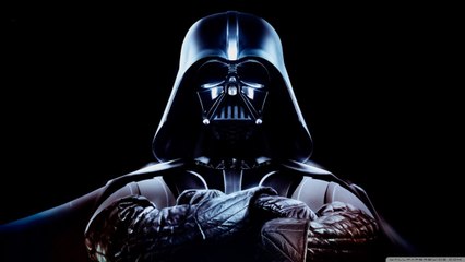 Star Wars, c'est des robots mais aussi de la philo et de la psychanalsye