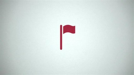 3 Reasons You Might Get Audited by the IRS