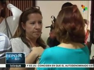 FARC y gobierno de Colombia presentarán acuerdo sobre las víctimas