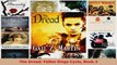 Download  The Dread Fallen Kings Cycle Book 2 Ebook Online