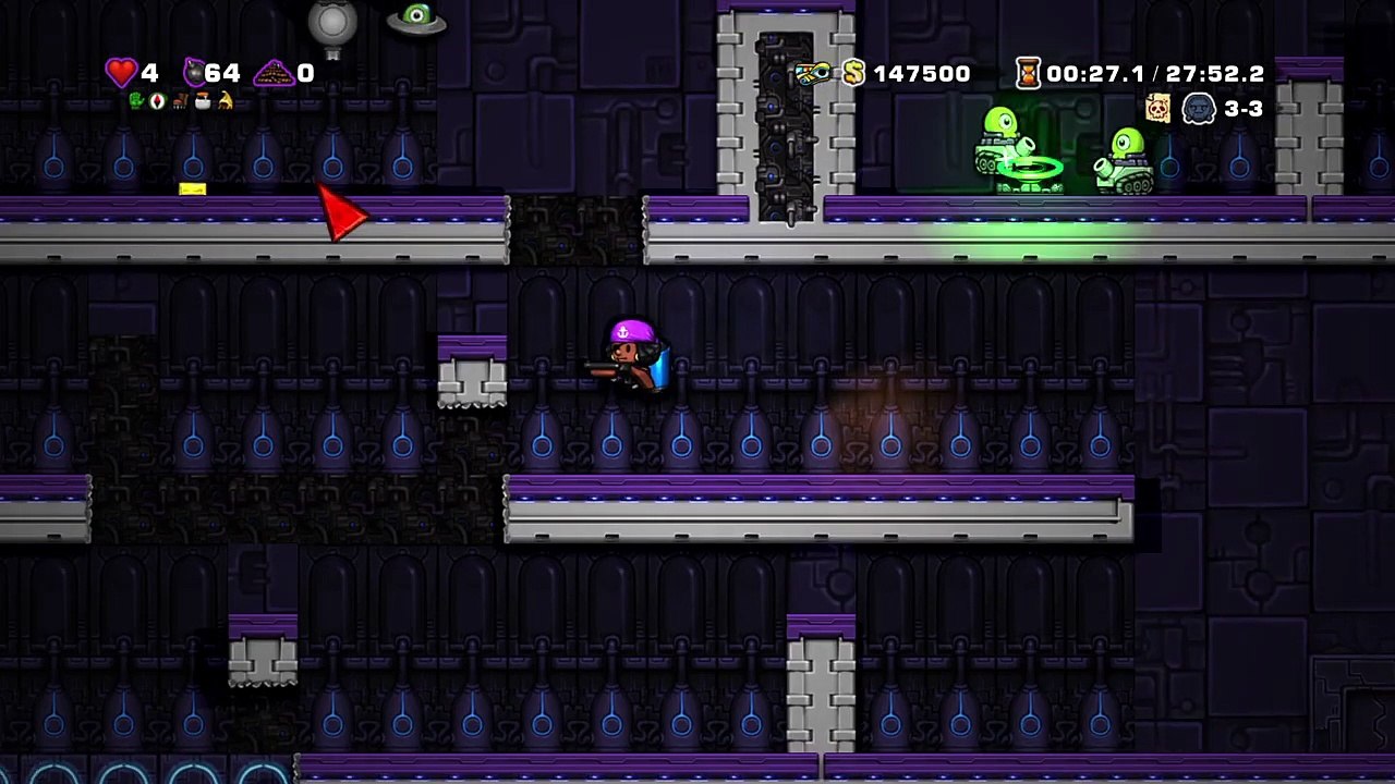 Spelunky_20151215132913