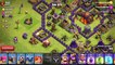 Clash of Clans -Gemming Grand-12