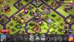 Clash of Clans -Gemming Grand-14