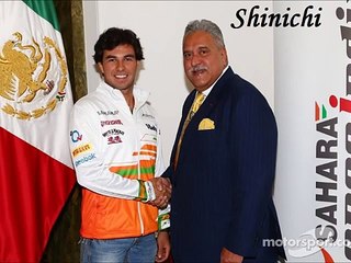 Las noticias de Sato 6 - Loquendo