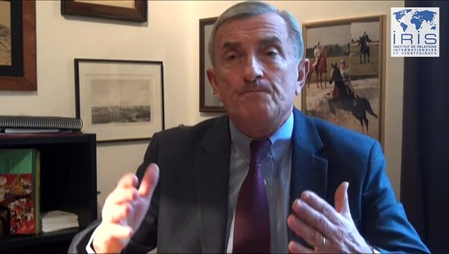 La France a-t-elle encore les moyens de ses ambitions militaires ?