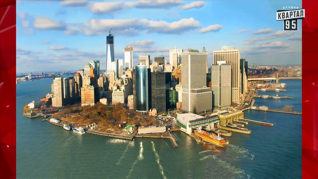 Янукович попал в топ 15 коррупционеров мира - ЧистоNews #237