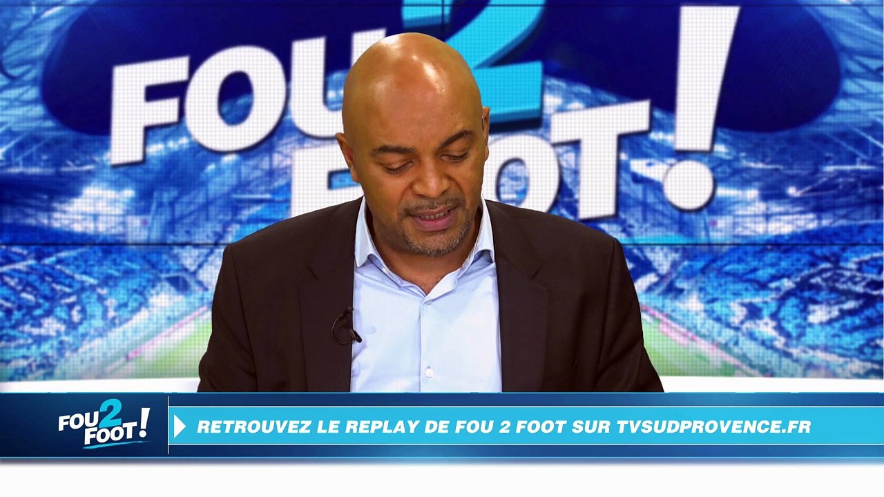 Fou 2 foot (14/12/15) Partie 4