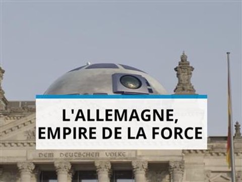 Voici à quoi ressemblerait Star Wars dans la vraie vie