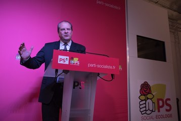 "L'alliance populaire c'est le rassemblement des forces de gauche"