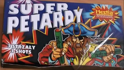 Illegaal Vuurwerk Compilatie 2012 2013 Cobra 6, Shell, Salute, fp3, van  vuurwerkfan1000