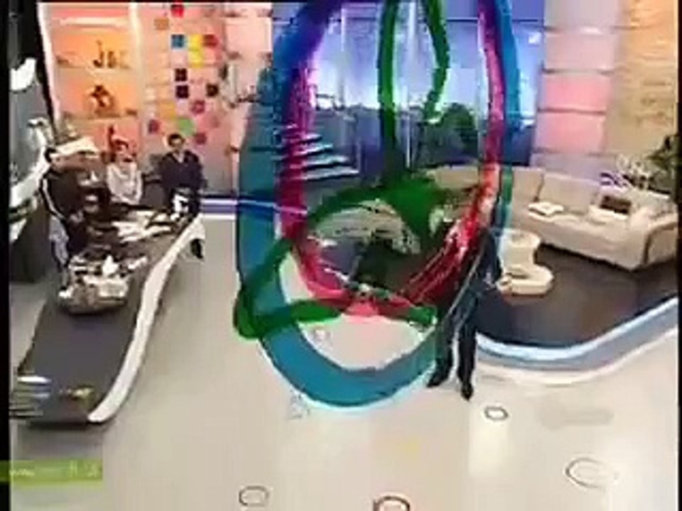 Mustafa Demirci   Ya Muhammed Vesselatü vesselam