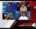 Muraleedharans Explanation on Expenditure of Temples Fund Controversy|Asianet News Hour 8 Dec 2