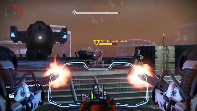 Assassins Creed Syndicate, Call of Duty Black Ops II, and More! - Fails of the Weak #267