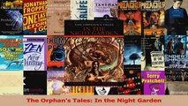 Download  The Orphans Tales In the Night Garden PDF Online