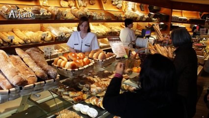 MI PULPITO A LA GALLEGA "ENTREVISTA VICTOR DE LA TAHONA DELICATESSEN"