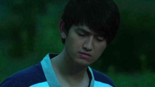 [Vietsub] FILM DẪN ĐỘ LINH HỒN 1 TẬP 11