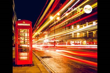 This is exacly the POV I wanted...