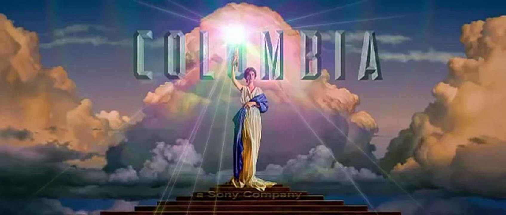Who Am I - Hdfilmkabusu.com