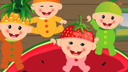 Wheels On The Bus | Humpty Dumpty | Five Little Babies | Plus More