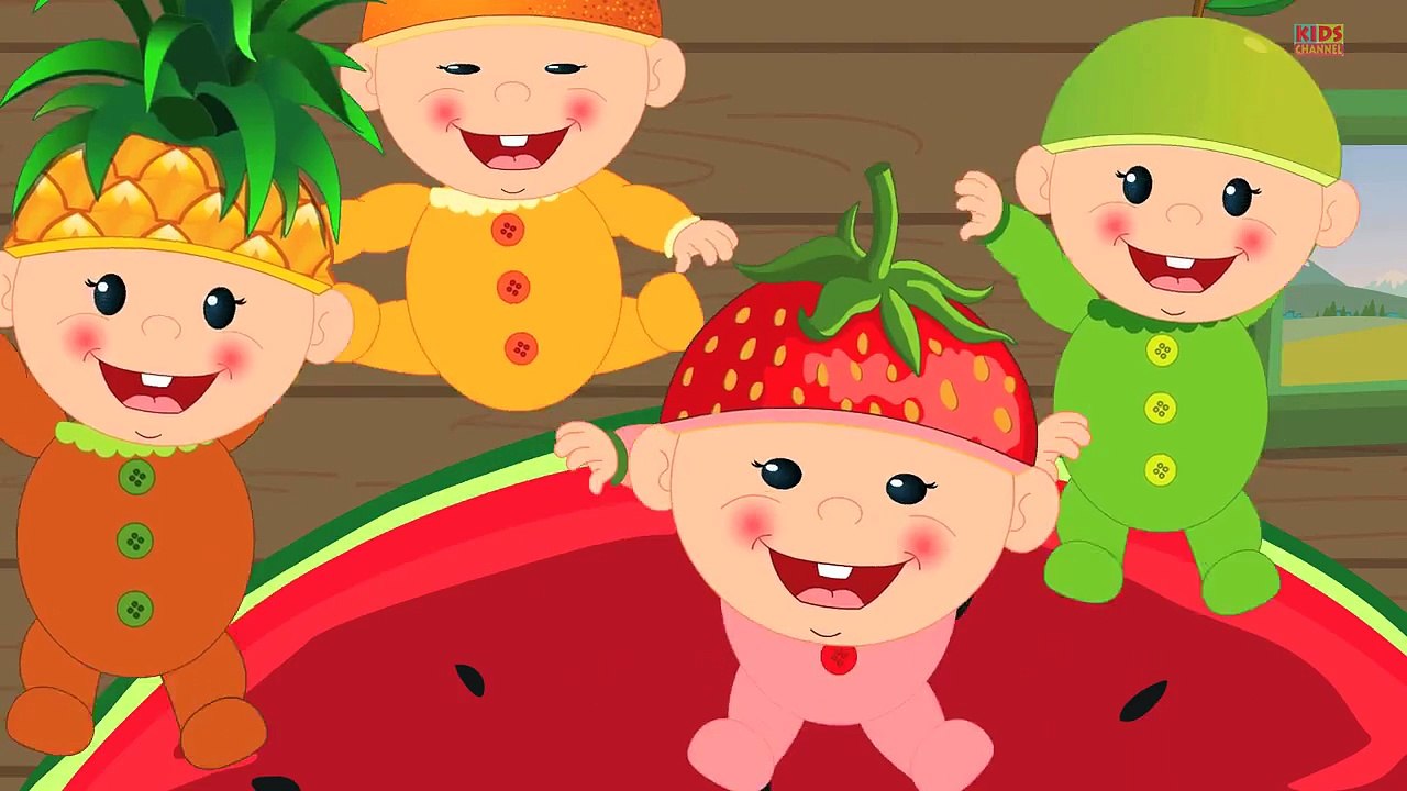 Wheels On The Bus | Humpty Dumpty | Five Little Babies | Plus More