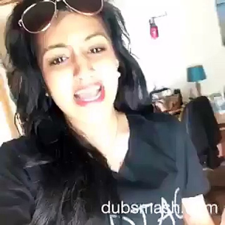 New Latest Video
