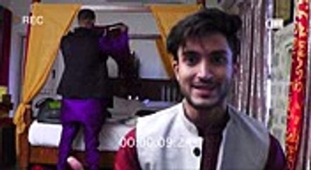 Munda Like Me Jaz Dhami New Full HD Latest Video Punjabi Song 2015