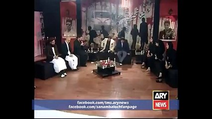 Maa Kash Ajj Main School Na Jata Farhan Ali Sad Poem on Peshawar Incident