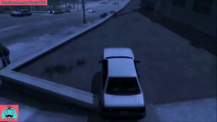 Ezmek Bir Şey Değil Üstüne Düşerse Kötü - Kısa Oyun Videoları #29