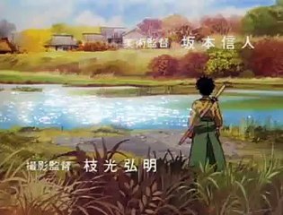 대전오피〔〕udaiso02.com〔〕안산휴게텔 ｛event｝김포오피ア서초건마 유흥다이소