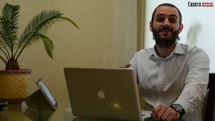 Кто искажает информацию и чтобы обвинить Олега Мальцева назвав его лжеученым и аферистом, а АСПН секта Мальцева