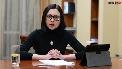 Олег Мальцев сектант? Как искажается подача информации в Одесском СМИ