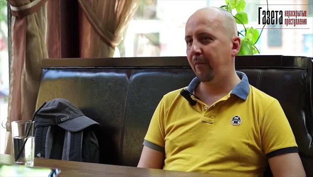 Секта Мальцева? Глупец верит потому что не проверяет информацию.