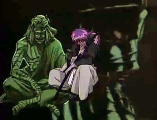 ¶강남휴게텔♬  udaiso02.com  └0유흥다이소99┘   부천휴게텔 선릉오피 해운대오피