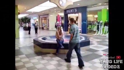 Thug Life - Best Thug Life compilation Ep 8 - Funny videos